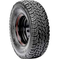 Insa Turbo Mountain 265/70 R16 112S
