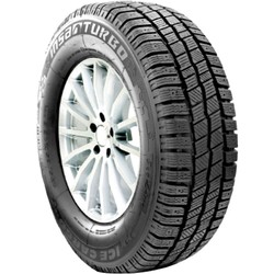 Insa Turbo Ice Cargo 235/65 R16C 115R