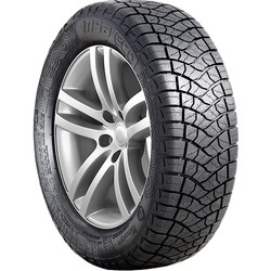Insa Turbo All Season 205/55 R16 91V