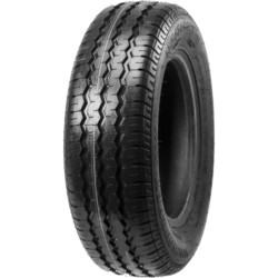 Journey WR068 155/70 R12C 104N