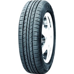 Journey WR080 195/70 R14C 96N