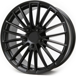 Replica R872 8,5x19/5x130 ET55 DIA71,6