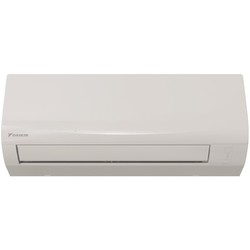 Daikin Sensira FTXF42D/RXF42D 42&nbsp;м² на 1&nbsp;блока(ов)