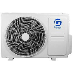 Galactic GMZ3-21M-W 62&nbsp;м² на 3&nbsp;блока(ов)