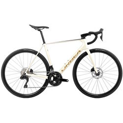 ORBEA Orca M30i 2024 frame 47