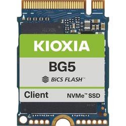 KIOXIA BG5 2230 KBG50ZNS1T02 1.02&nbsp;ТБ