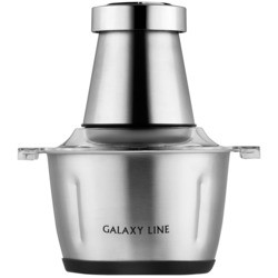 Galaxy Line GL 2380 нержавейка