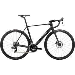 ORBEA Orca M31eTEAM 2024 frame 47