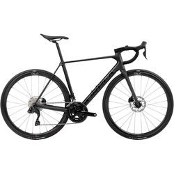 ORBEA Orca M35i 2024 frame 47