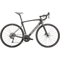 Specialized Roubaix SL8 Sport 105 2024 frame 44