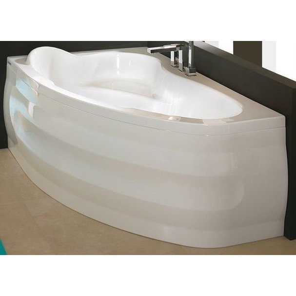 Sanplast Comfort WAL/CO 150x100 610-060-0240-01-000