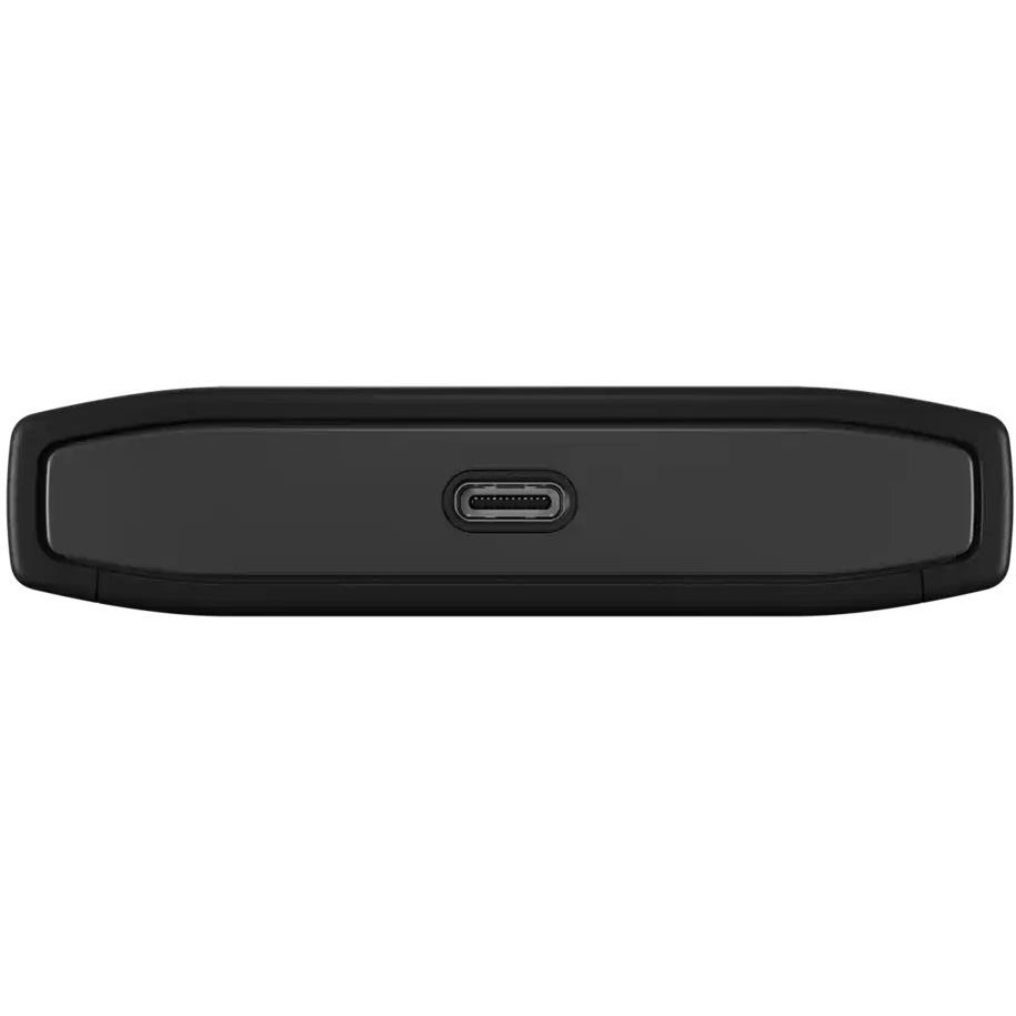 SanDisk G-DRIVE ArmorLock SSD SDPS41A-002T-GBANB 2&nbsp;ТБ