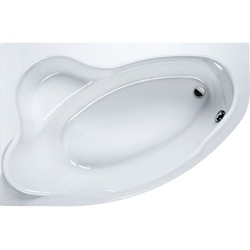 Sanplast Comfort WAL/CO 150x100 610-060-0240-01-000