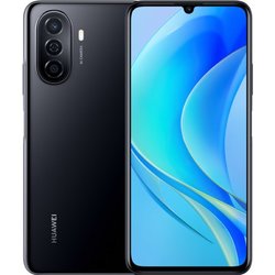 Huawei Enjoy 50 128&nbsp;ГБ / 6&nbsp;ГБ