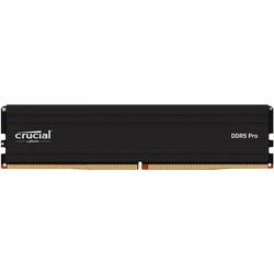 Crucial Pro DDR5 1x24Gb CP24G56C46U5