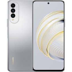 Huawei Nova 10z 128&nbsp;ГБ