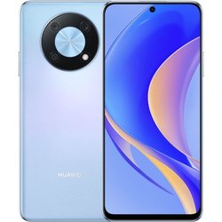 Huawei Enjoy 50 Pro 128&nbsp;ГБ