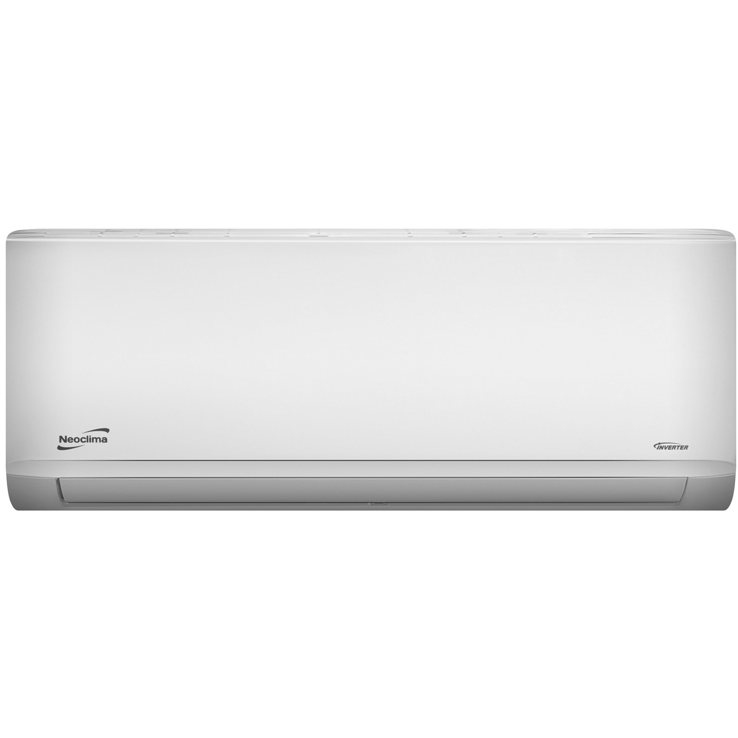 Neoclima Therminator 3.2 NS-09EHXIw1eu/NU-09EHXIw1eu 25&nbsp;м²