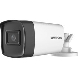 Hikvision DS-2CE17H0T-IT3FS 3.6 mm