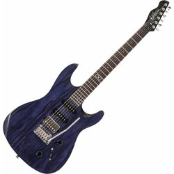 Chapman Guitars ML1 X