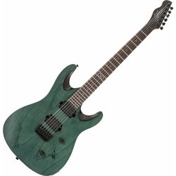 Chapman Guitars ML1 Modern