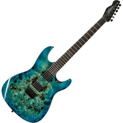 Chapman Guitars ML1 Modern (Special Run)