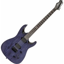 Chapman Guitars ML1 Modern Baritone