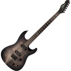 Chapman Guitars ML1 Modern Baritone (Special Run)