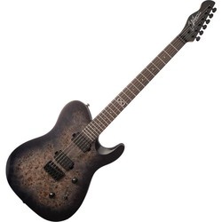 Chapman Guitars ML3 Modern (Special Run)