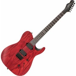 Chapman Guitars ML3 Modern