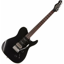 Chapman Guitars ML3 Pro X
