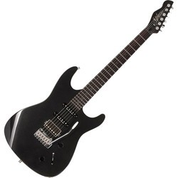 Chapman Guitars ML1 Pro X
