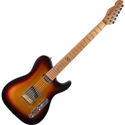 Chapman Guitars ML3 Pro Traditional