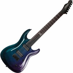 Chapman Guitars ML1-7 Pro Modern