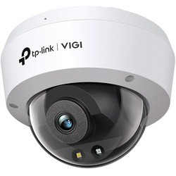 TP-LINK VIGI C250 2.8 mm