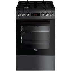 Beko FSM 52330 DAO графит