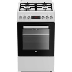 Beko FSM 52331 TWDS белый