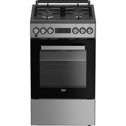 Beko FSM 52331 TXDS нержавейка