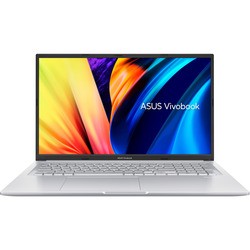 Asus Vivobook 17X K1703ZA [K1703ZA-WH34]