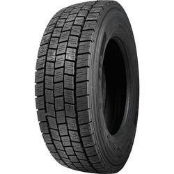 LEAO KLD200 285/70 R19.5 146M