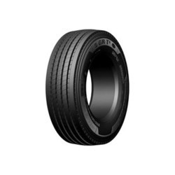 SAMSON GR-T1 245/70 R17.5 143J