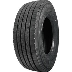 LEAO KLS200 235/75 R17.5 132M