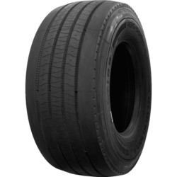 Blacklion BT188 435/50 R19.5 160J