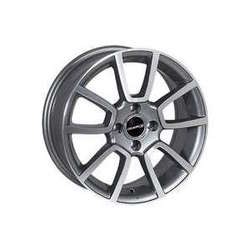 Replica BK746 6x15/4x98 ET35 DIA58,1