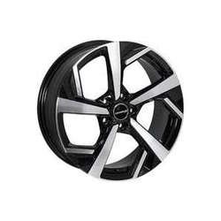 Replica FE174 7x18/5x114,3 ET40 DIA66,1