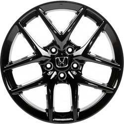 Replica H1012 8x18/5x114,3 ET50 DIA64,1