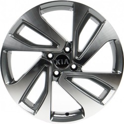 Replica KI422 6,5x17/4x100 ET40 DIA67,1
