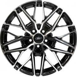 Replica FD1262 8x19/5x108 ET50 DIA63,4