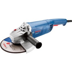 Bosch GWS 2000 J Professional 06018F2000