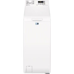 Electrolux PerfectCare 600 EW6TN5272P белый